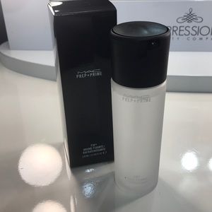 Mac Fix Plus Full Size